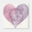 Recherche de récupération magnets Encouragement