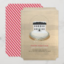 Recherche de boules de neige invitations Pour tous