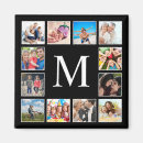 Recherche de do it yourself magnets Famille