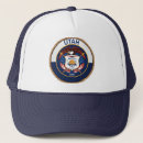 Recherche de de drapeau casquettes Joint