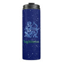 Recherche de astrologie sagittaire tasses Constellation