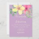 Recherche de rose jaune mariage invitations Verdure