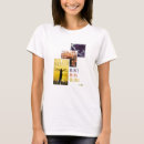 Recherche de guérison vêtements Amour