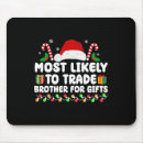 Recherche de dessin père noël tapis souris Renne