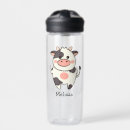 Recherche de vache à kawaii Pour enfants
