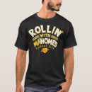 Recherche de mahomes tshirts Anniversaire