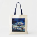 Recherche de guerre mondiale 2 sacs Drapeaux