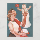 Recherche de communisme cartes postales Ussr