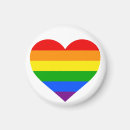 Recherche de gay magnets Lesbienne