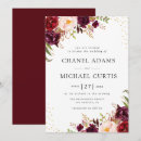 Recherche de de de do it yourself mariage invitations Floral