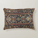 Recherche de tapis oriental coussins Perse