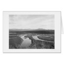 Recherche de iditarod cartes postales Les états unis