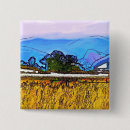 Recherche de paysage abstrait badges Arbres