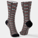 Recherche de valentines day socks Mignon
