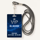 Recherche de festival badges pvc Moderne