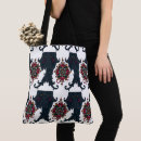 Recherche de motif mandala sacs Géométrie sacrée