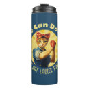 Recherche de pivot tasses Pour elle