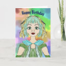Recherche de 13ème pour des filles anniversaire cartes 13e