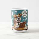 Recherche de traducteur tasses Communication