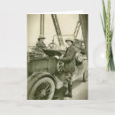 Recherche de antiques cartes vœux cartes Photo vintage