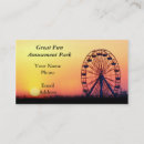 Recherche de attractions cartes visite Roue de ferris