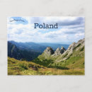 Recherche de zakopane posters Paysage
