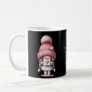 Recherche de cutie tasses Pour elle