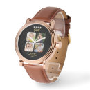 Recherche de pour papa montres Mignon