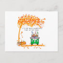 Recherche de halloween anniversaire cartes Action de grâce