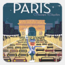 Recherche de papier vintage loisirs créatifs Français