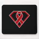Recherche de héros tapis souris Cancer