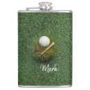 Recherche de grandes boules bar Balle