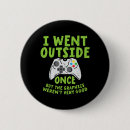 Recherche de video game badges Anniversaire du joueur