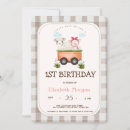 Recherche de porc invitations Baryton