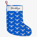 Recherche de band chaussette de noël Dessin