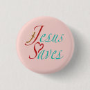 Recherche de citations chrétiennes badges Pour elle