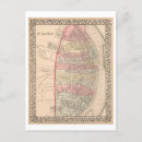 Recherche de 1868 cartes postales Vintage