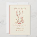 Recherche de main invitations Mariés