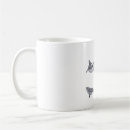 Recherche de géant doux tasses Amoureux des baleines