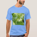 Recherche de ginkgo tshirts Plante
