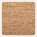 Recherche de canvas autocollants Toile