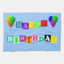 Recherche de joyeux anniversaire cuisine linges Fête