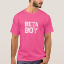 Recherche de male tshirts Mâle