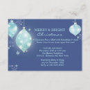 Recherche de bleu glacial invitations Pour tous