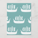 Recherche de viking ship cartes postales Scandinave