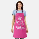 Recherche de mothers day tabliers Pour maman