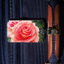 Recherche de belle bagages étiquettes Beau