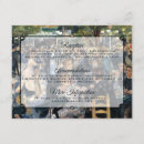 Recherche de impressionniste invitations Fleur