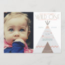 Recherche de aztec invitations Tribal