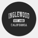 Recherche de inglewood Bois d'oeuvre